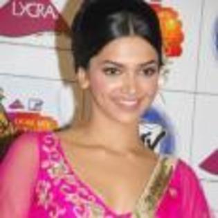 Deepika_Padukone_1254634954_0 - Deepika Padukone