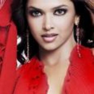 Deepika_Padukone_1254635014_4 - Deepika Padukone