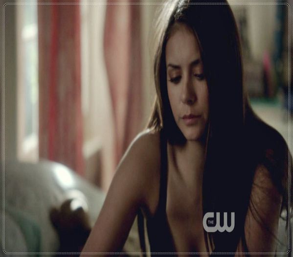 》Nu stiu *se uita la ea apoi sta ip* =))