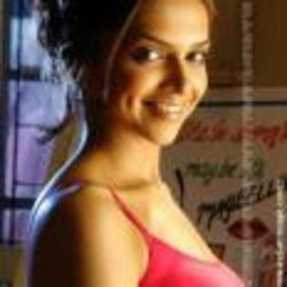 Deepika_Padukone_1254635081_1