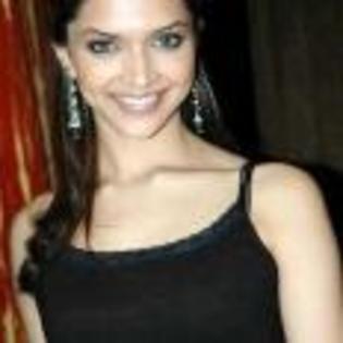 Deepika_Padukone_1254635081_2 - Deepika Padukone