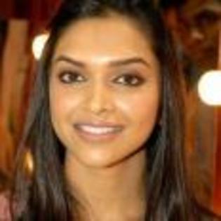 Deepika_Padukone_1254635081_3 - Deepika Padukone