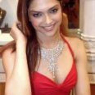 Deepika_Padukone_1254635100_3 - Deepika Padukone