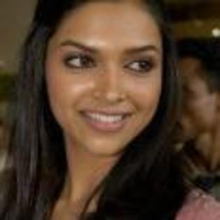 Deepika_Padukone_1254635118_0 - Deepika Padukone