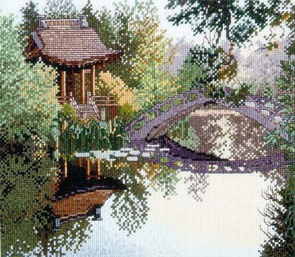 171774-f4469-29434335-m750x740