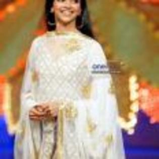 Deepika_Padukone_1254721400_2 - Deepika Padukone