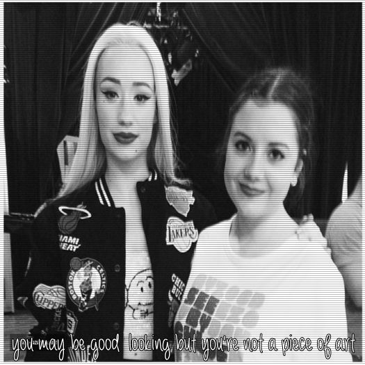 ♡ cσνєη ♡ *se întinde pe masă* poate mâine :( bc mă doare burta :( - Epii 11 _ The idea turns into fact
