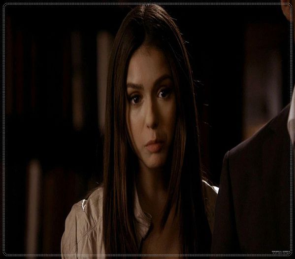 》Oh, ok=)))) *o ia si o duce cum poate si o pune pe canapea* - Epii 11 _ The idea turns into fact