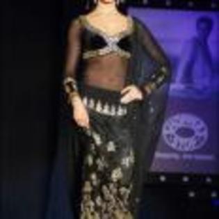 Deepika_Padukone_1254721962_1 - Deepika Padukone
