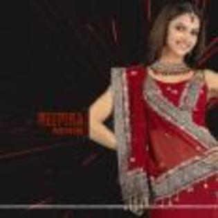 Deepika_Padukone_1254722217_2 - Deepika Padukone