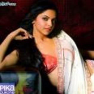 Deepika_Padukone_1254722289_2 - Deepika Padukone