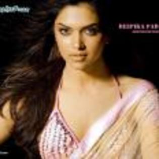 Deepika_Padukone_1254723352_0 - Deepika Padukone