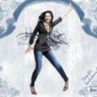 Deepika_Padukone_1254723367_1