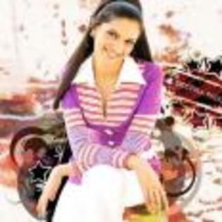 Deepika_Padukone_1254723367_2 - Deepika Padukone