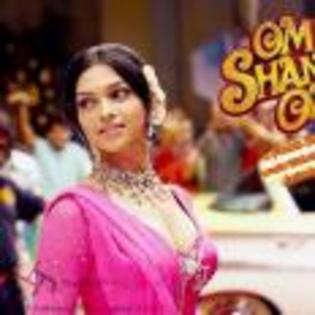 Deepika_Padukone_1254723367_4 - Deepika Padukone
