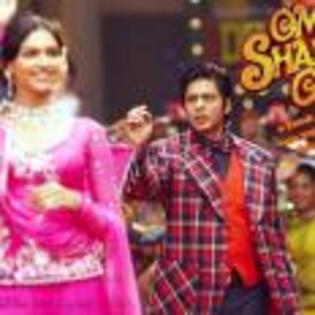 Deepika_Padukone_1254723382_1