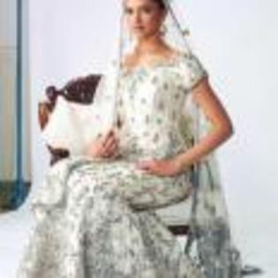 Deepika_Padukone_1254725395_4 - Deepika Padukone