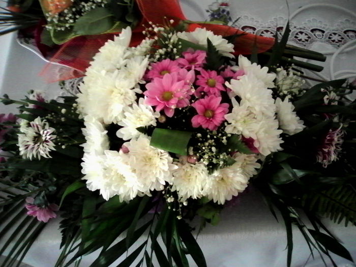 IMG_20140831_113857 - flori primite la nunta