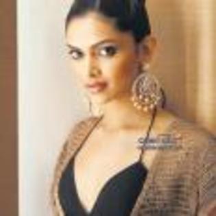 Deepika_Padukone_1254729622_2 - Deepika Padukone