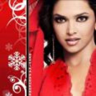 Deepika_Padukone_1254729719_2 - Deepika Padukone