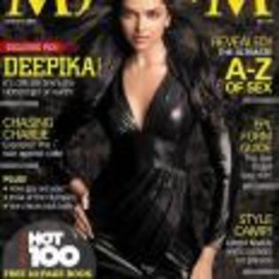 Deepika_Padukone_1254729381_4 - Deepika Padukone