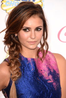 Nina (1)