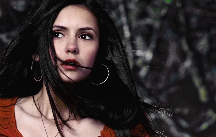 Nina (14)