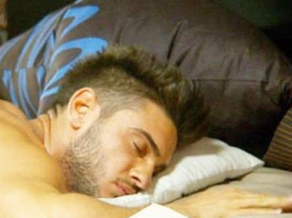 bandicam 2014-09-01 11-21-04-687