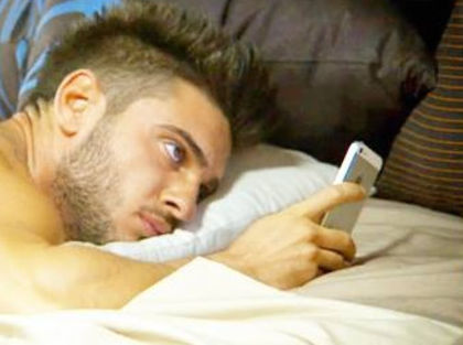 bandicam 2014-09-01 11-21-08-822