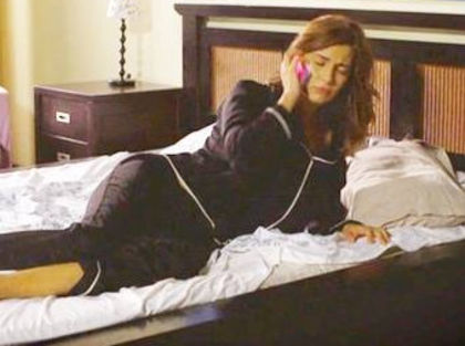 bandicam 2014-09-01 11-21-16-391