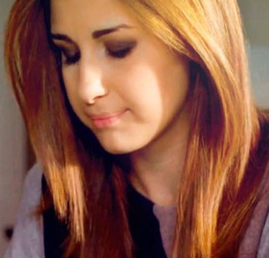 bandicam 2014-09-01 11-26-31-181