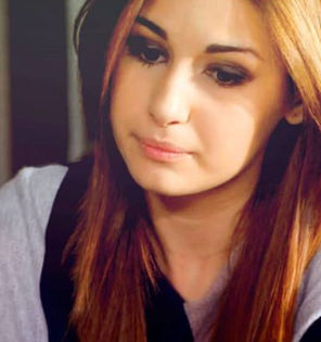 bandicam 2014-09-01 11-26-36-100