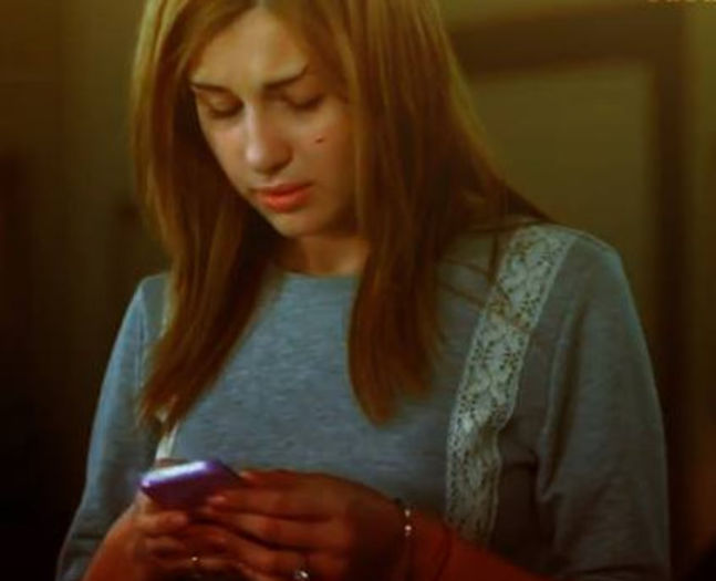 bandicam 2014-09-01 11-28-01-541