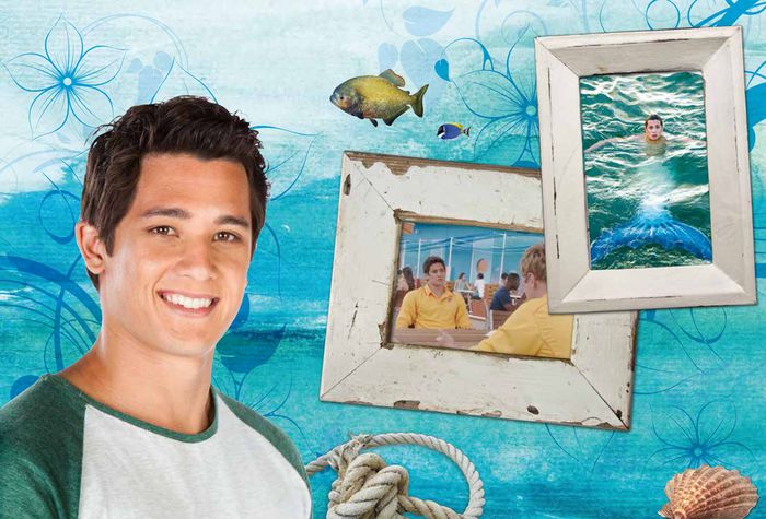 Mako mermaids (2) - Mako Mermaids