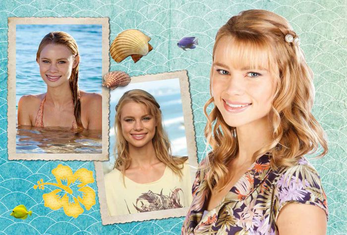 Mako mermaids (5) - Mako Mermaids