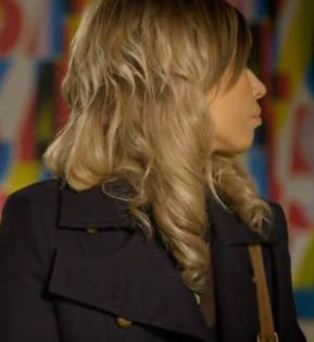 bandicam 2014-09-01 11-34-34-860