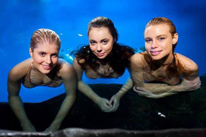 Mako mermaids (13) - Mako Mermaids