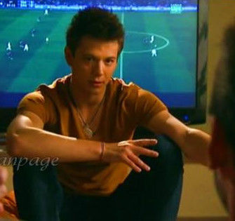 bandicam 2014-09-01 11-35-48-739 - Cristi - 1