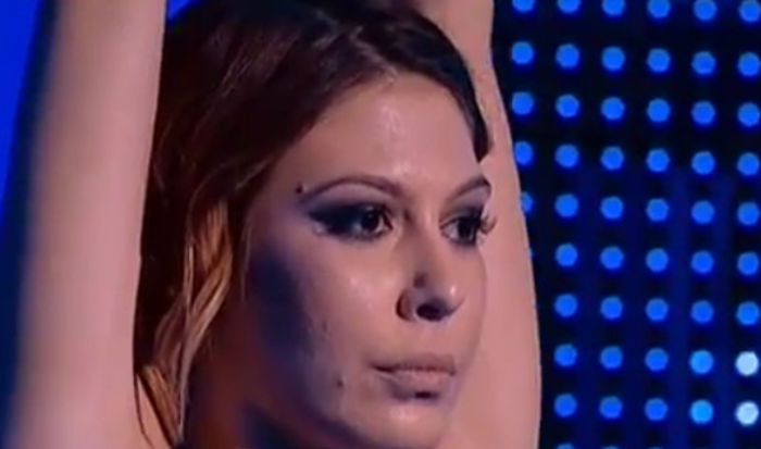 bandicam 2014-09-01 11-37-07-195