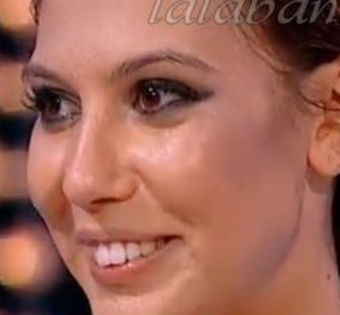 bandicam 2014-09-01 11-37-35-441