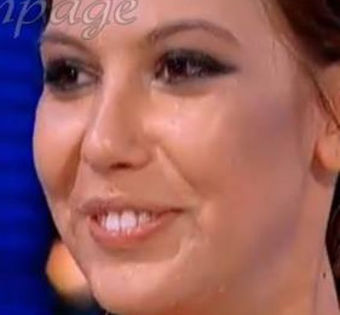 bandicam 2014-09-01 11-37-37-459