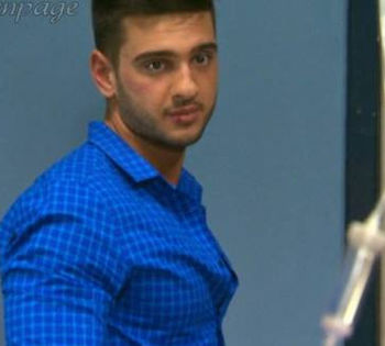 bandicam 2014-09-01 11-40-07-311