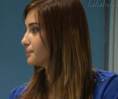 bandicam 2014-09-01 11-40-15-333