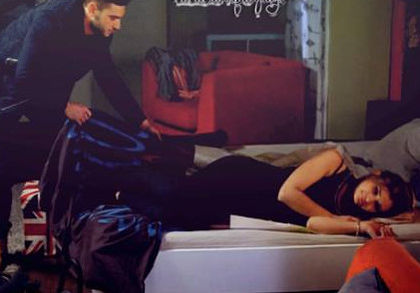 bandicam 2014-09-01 11-42-49-894