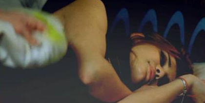 bandicam 2014-09-01 11-42-54-645