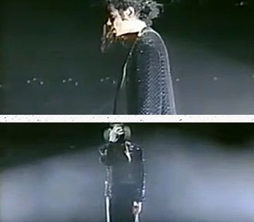 ► 114 DAY - #MichaelJackson - @O1.O9