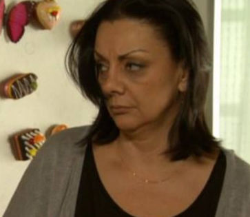 bandicam 2014-09-01 11-45-01-941