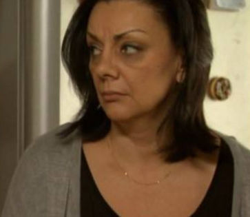 bandicam 2014-09-01 11-45-06-616