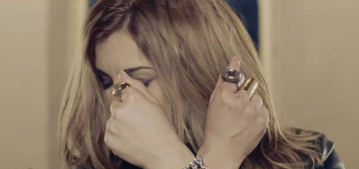 bandicam 2014-09-01 11-46-54-686