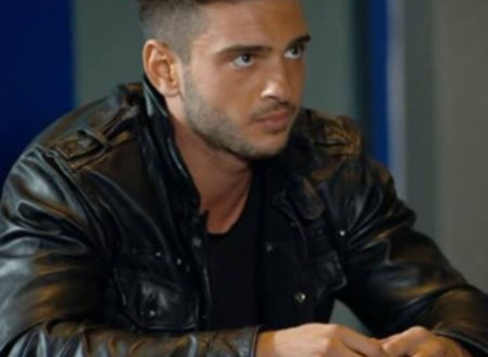 bandicam 2014-09-01 11-47-24-250